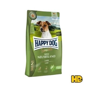 Forza10 Puppy All Size Pesce 1,5 kg – Puppy al Pesce