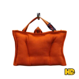 Orange County OC Bitepad Polstar-M – Manicotto Addestramento Cane