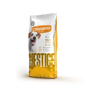 Cennamo - Prestige Adult Maintenance Mini Pollo - 2 Kg