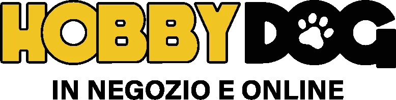 HobbyDog – prodotti e accessori per cani e gatti