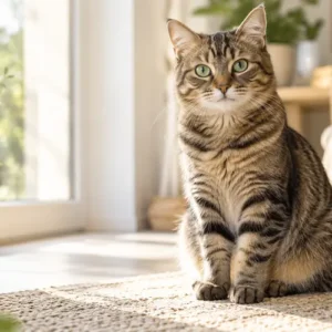 Prodotti per Gatti