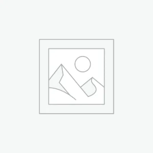 Prodotti per Senza categoria